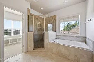 4505 Heritage Gates Dr, Rolesville, NC 27571 - Photo 23
