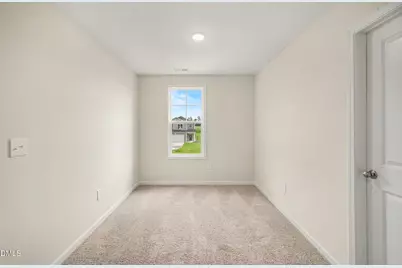 26 Baxley Drive #(lot 30), Dunn, NC 28334 - Photo 13