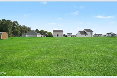 26 Baxley Drive #(lot 30), Dunn, NC 28334 - Photo 25