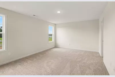 26 Baxley Drive #(lot 30), Dunn, NC 28334 - Photo 17