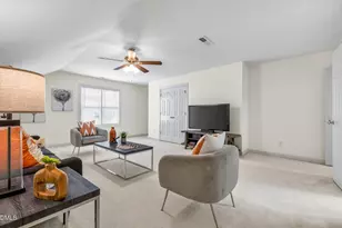 101 Greygate Pl, Cary, NC 27518 - Photo 39