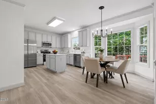 101 Greygate Pl, Cary, NC 27518 - Photo 15