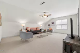 101 Greygate Pl, Cary, NC 27518 - Photo 37