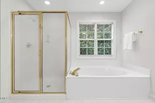 101 Greygate Pl, Cary, NC 27518 - Photo 27