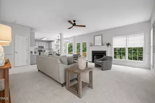101 Greygate Pl, Cary, NC 27518 - Photo 11