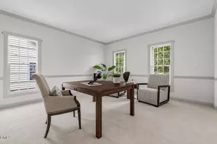 101 Greygate Pl, Cary, NC 27518 - Photo 5