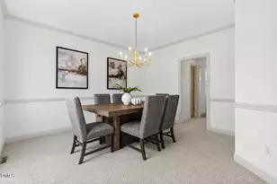 101 Greygate Pl, Cary, NC 27518 - Photo 19