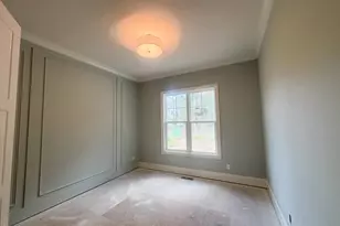 8212 Mary Claire Ln, Wake Forest, NC 27587 - Photo 11