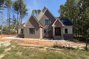 8212 Mary Claire Ln, Wake Forest, NC 27587 - Photo 1