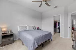 2102 Enrichment Wy, Durham, NC 27703 - Photo 19