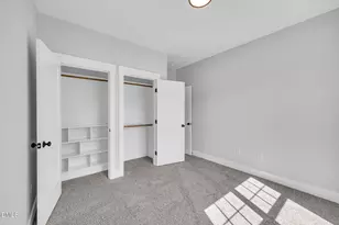 124 Freedom Rdg Dr, Smithfield, NC 27577 - Photo 19