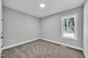 98 Freedom Rdg Dr, Smithfield, NC 27577 - Photo 19