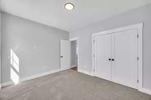 74 Freedom Rdg Dr, Smithfield, NC 27577 - Photo 23