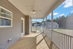 74 Freedom Rdg Dr, Smithfield, NC 27577 - Photo 15