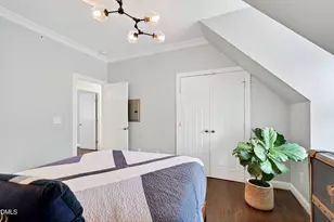 2741 Oberlin Rd, Raleigh, NC 27608 - Photo 19