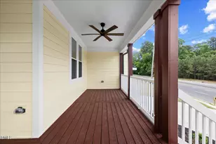 2101 Cheek Rd, Durham, NC 27704 - Photo 5