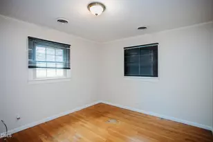 3103 Tilghman Rd N, Wilson, NC 27896 - Photo 25