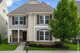 747 Keystone Park Dr, Morrisville, NC 27560 - Photo 1