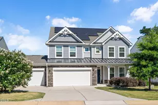 79 Stallion Way, Benson, NC 27504 - Photo 1