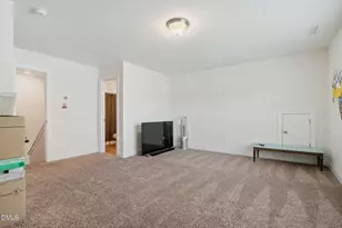 79 Stallion Way, Benson, NC 27504 - Photo 31