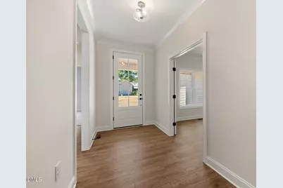 8651 Savage Road, Spring Hope, NC 27882 - Photo 15