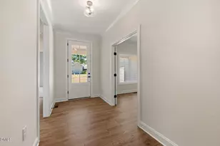 8651 Savage Rd, Spring Hope, NC 27882 - Photo 15