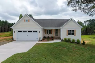 8651 Savage Rd, Spring Hope, NC 27882 - Photo 45