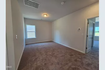 150 Oyster Tabby Drive, Lillington, NC 27546 - Photo 9