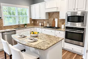 120 Amiable Loop, Cary, NC 27519 - Photo 3