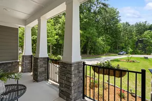 700 Orange Oak Ln, Apex, NC 27523 - Photo 17