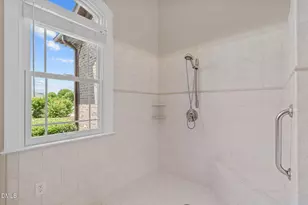 10917 Jordan Rd, Raleigh, NC 27603 - Photo 35