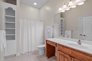 10917 Jordan Rd, Raleigh, NC 27603 - Photo 29