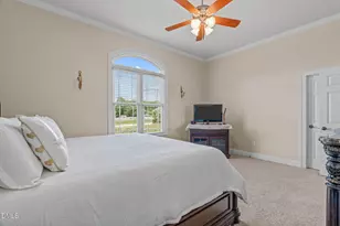 10917 Jordan Rd, Raleigh, NC 27603 - Photo 31