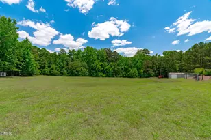10917 Jordan Rd, Raleigh, NC 27603 - Photo 53