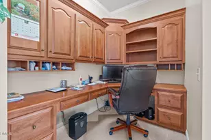 10917 Jordan Rd, Raleigh, NC 27603 - Photo 27