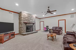 10917 Jordan Rd, Raleigh, NC 27603 - Photo 37