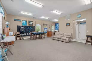 10917 Jordan Rd, Raleigh, NC 27603 - Photo 47