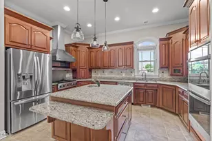 10917 Jordan Rd, Raleigh, NC 27603 - Photo 5