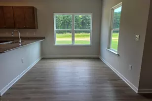 158 Oyster Tabby Dr, Lillington, NC 27546 - Photo 7