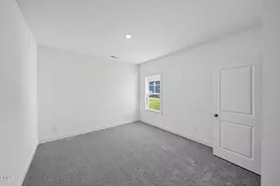 860 Cassa Clubhouse Wy, Knightdale, NC 27545 - Photo 15