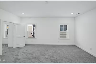 860 Cassa Clubhouse Way, Knightdale, NC 27545 - Photo 13