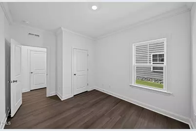 860 Cassa Clubhouse Way, Knightdale, NC 27545 - Photo 19