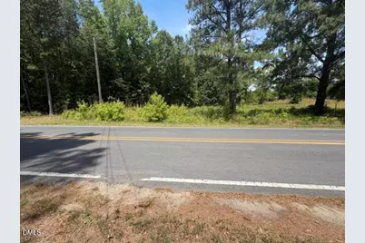 0 Pope Road, Creedmoor, NC 27522 - Photo 9