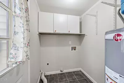 3909 Old Creek Court, Raleigh, NC 27604 - Photo 21