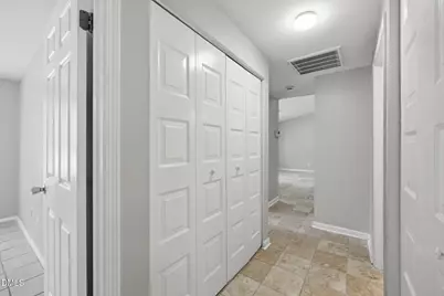 3909 Old Creek Court, Raleigh, NC 27604 - Photo 25