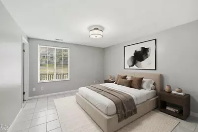 3909 Old Creek Court, Raleigh, NC 27604 - Photo 29