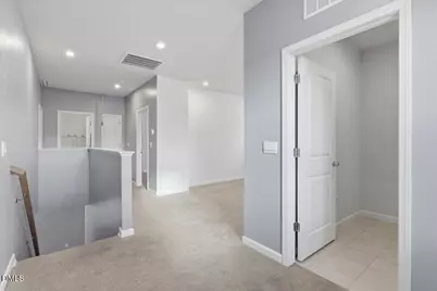 171 Brody Pine Way, Garner, NC 27529 - Photo 21