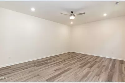 395 Oak Park Boulevard, Youngsville, NC 27596 - Photo 17