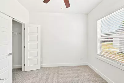 608 E Granville Street, Dunn, NC 28334 - Photo 29