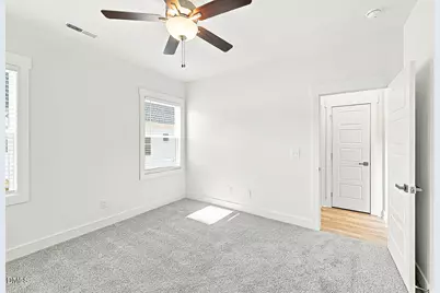 608 E Granville Street, Dunn, NC 28334 - Photo 35